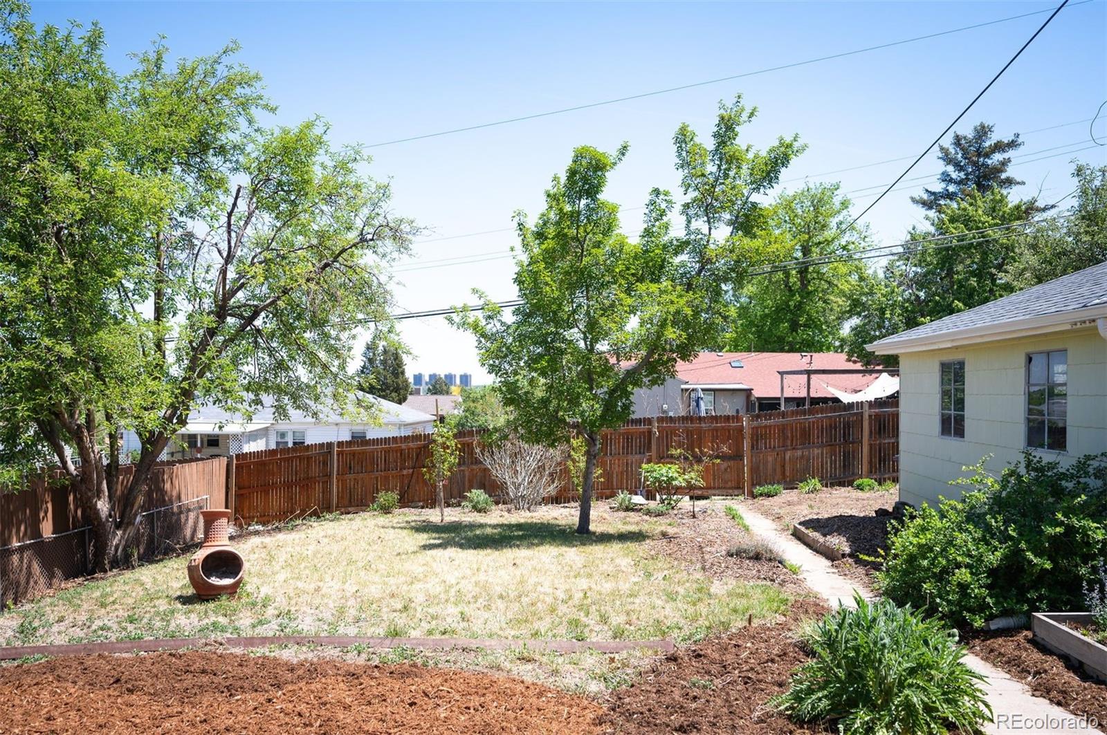 716 S Pecos Street Denver CO 80223