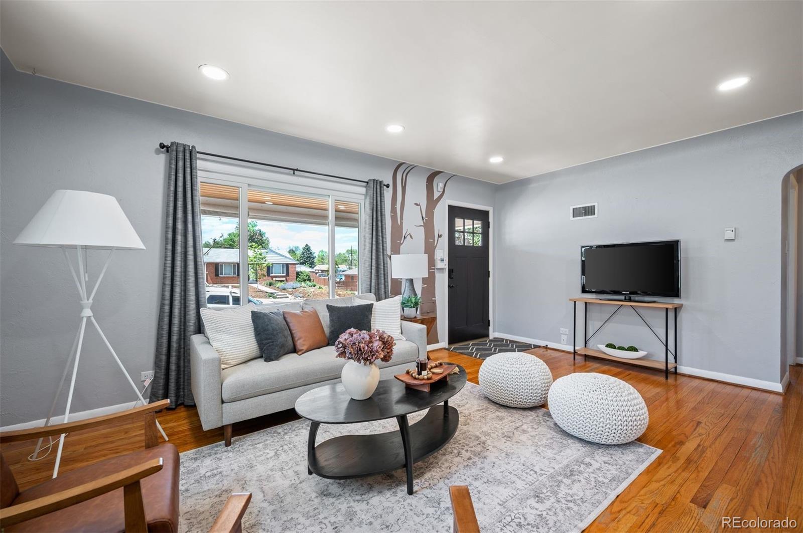 716 S Pecos Street Denver CO 80223