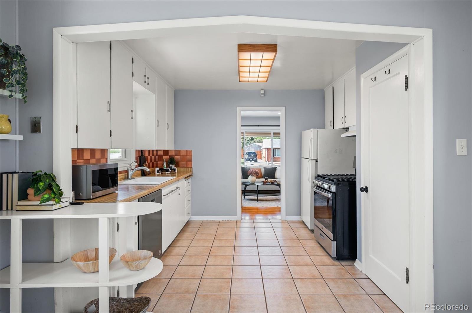 716 S Pecos Street Denver CO 80223