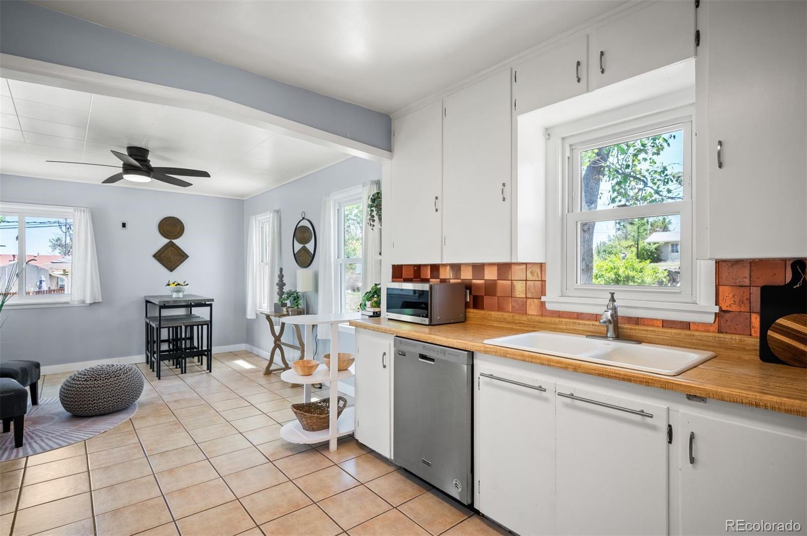 716 S Pecos Street Denver CO 80223