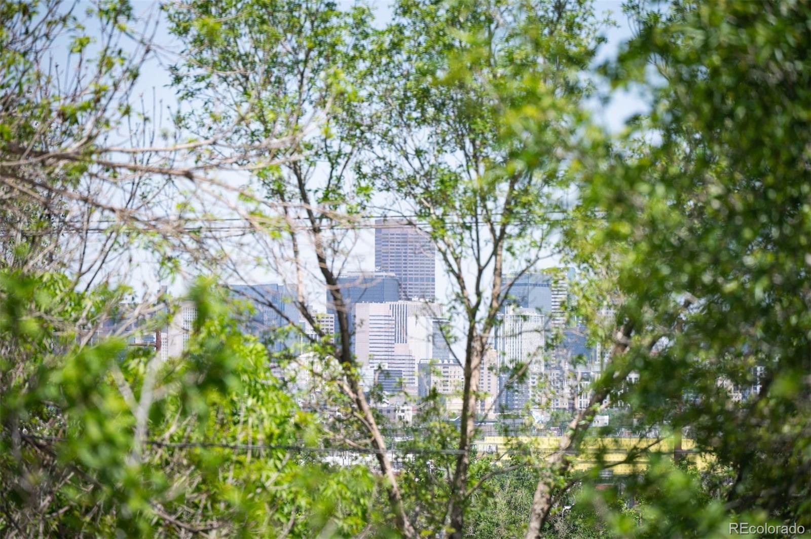 716 S Pecos Street Denver CO 80223
