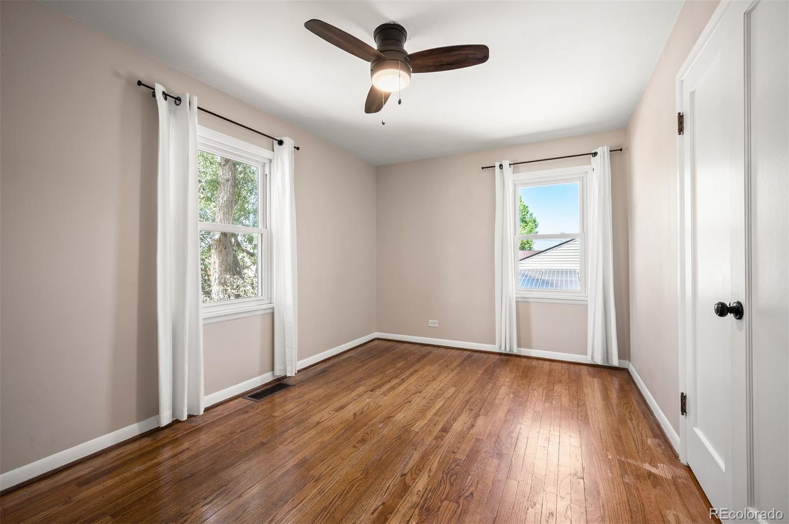 716 S Pecos Street Denver CO 80223