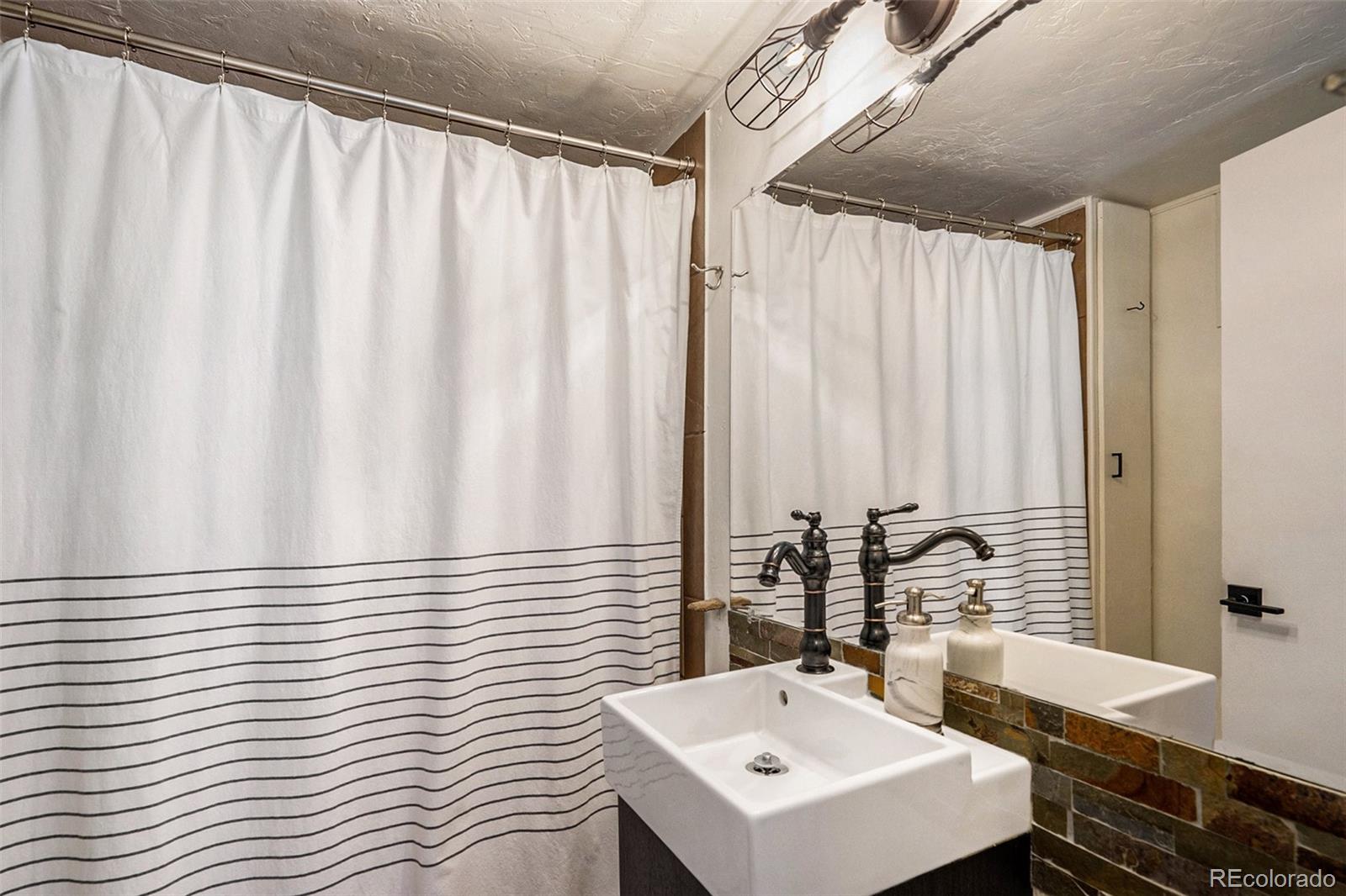 7992 County Road 43 Bailey CO 80421