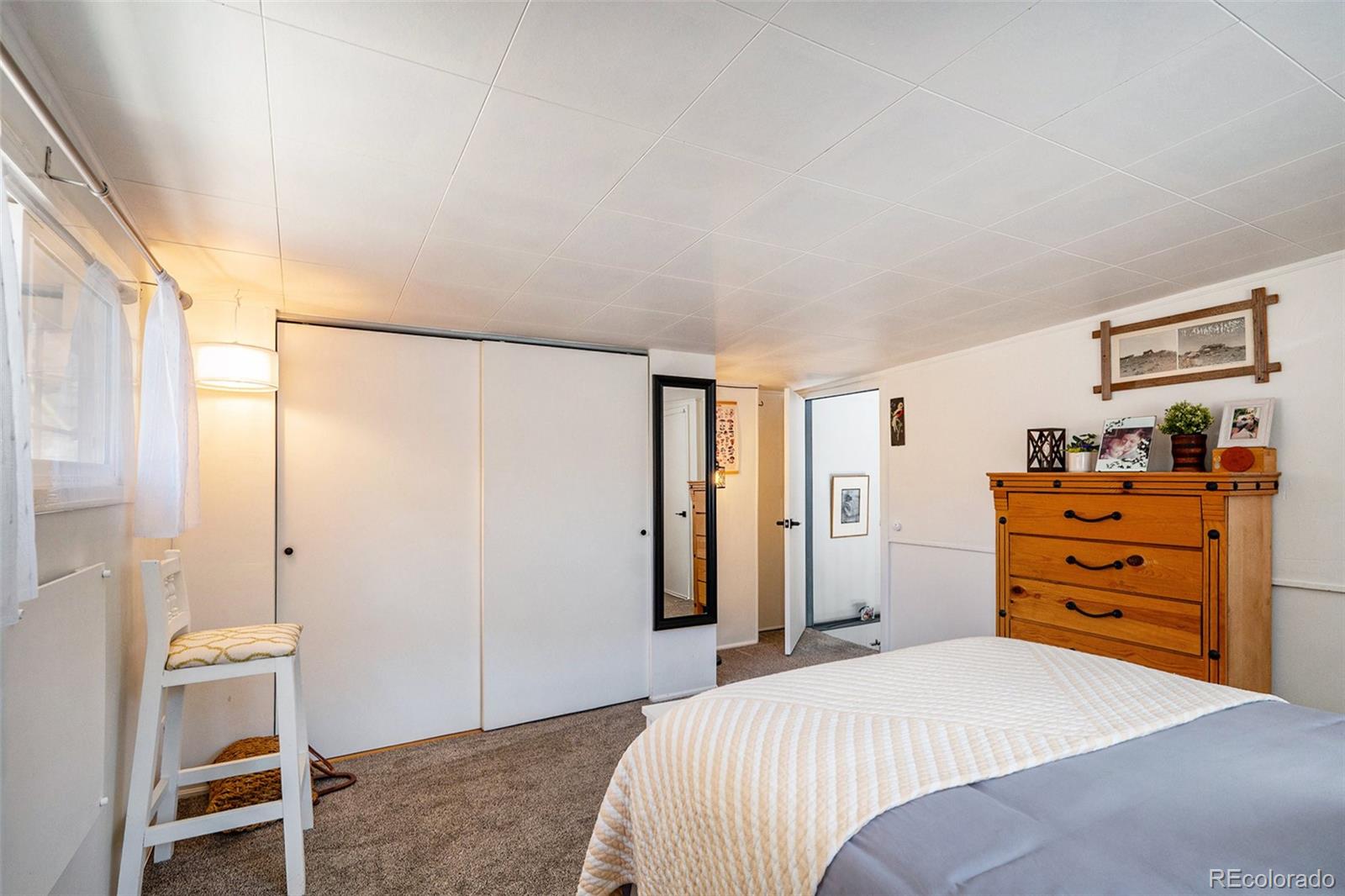 7992 County Road 43 Bailey CO 80421