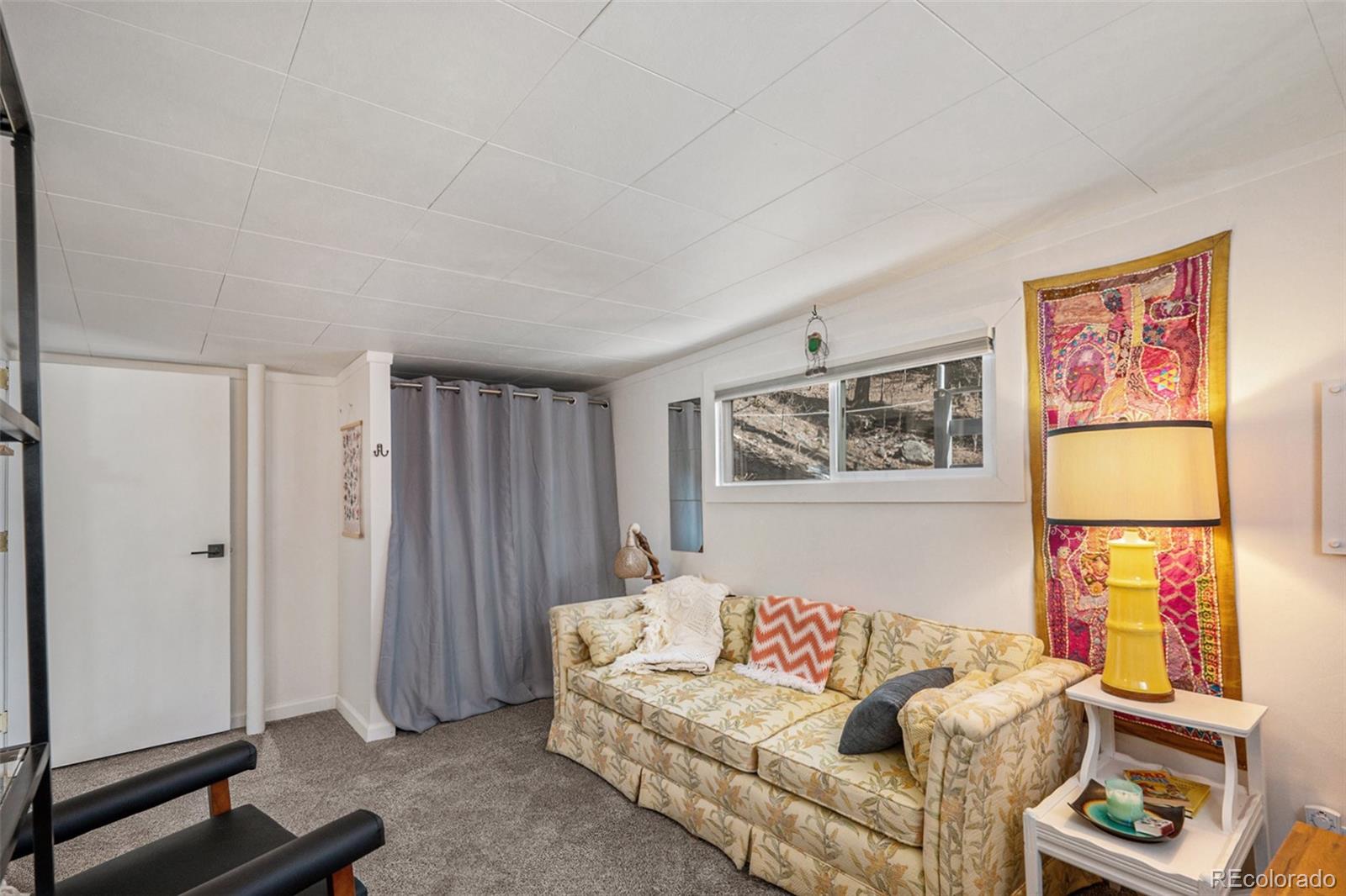 7992 County Road 43 Bailey CO 80421