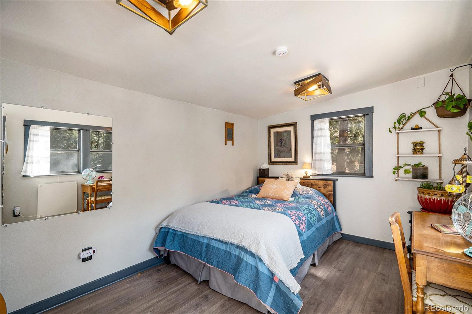 7992 County Road 43 Bailey CO 80421