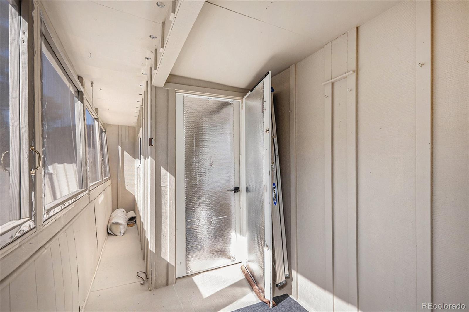 7992 County Road 43 Bailey CO 80421