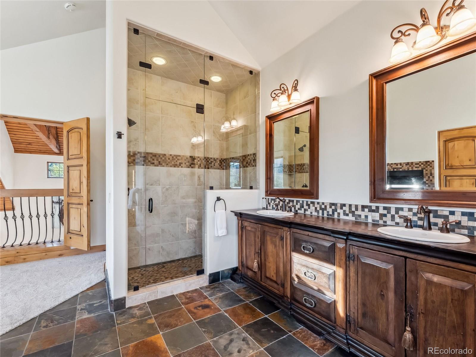 59 Mountain Bluebell Road Dillon CO 80435