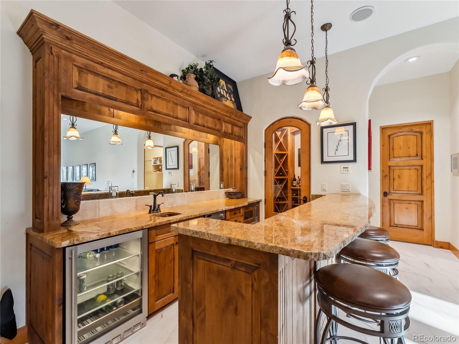 59 Mountain Bluebell Road Dillon CO 80435