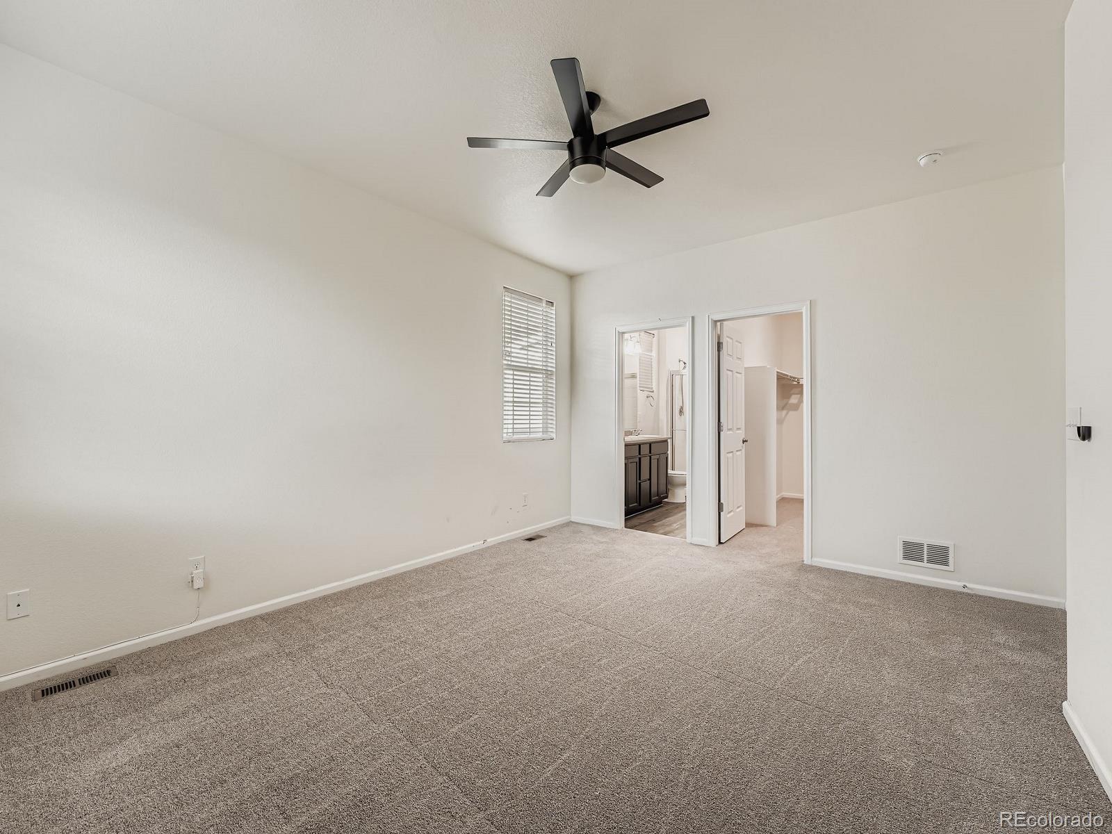 6255 N Gibralter Court Aurora CO 80019