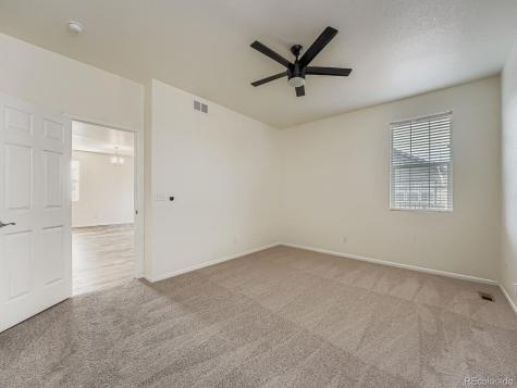 6255 N Gibralter Court Aurora CO 80019