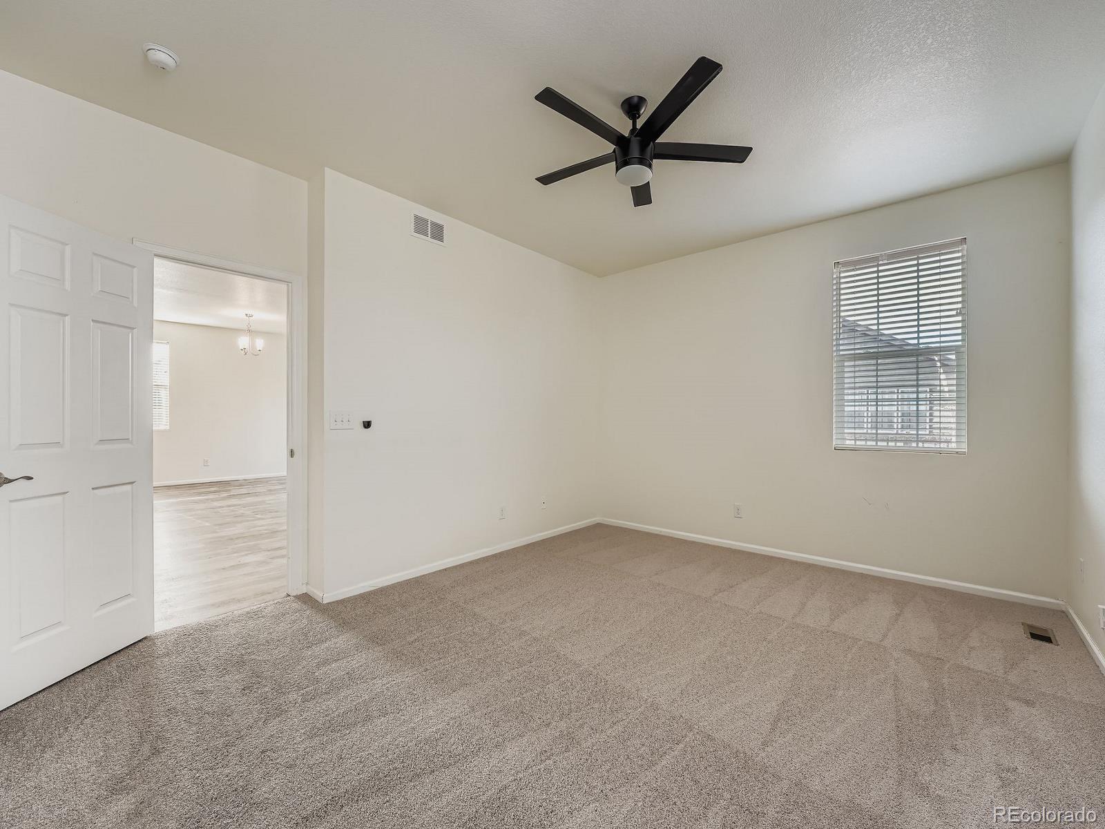 6255 N Gibralter Court Aurora CO 80019