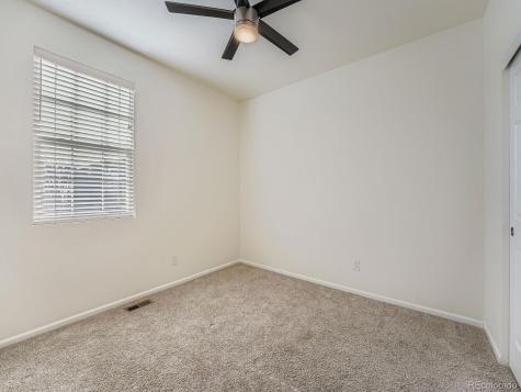 6255 N Gibralter Court Aurora CO 80019