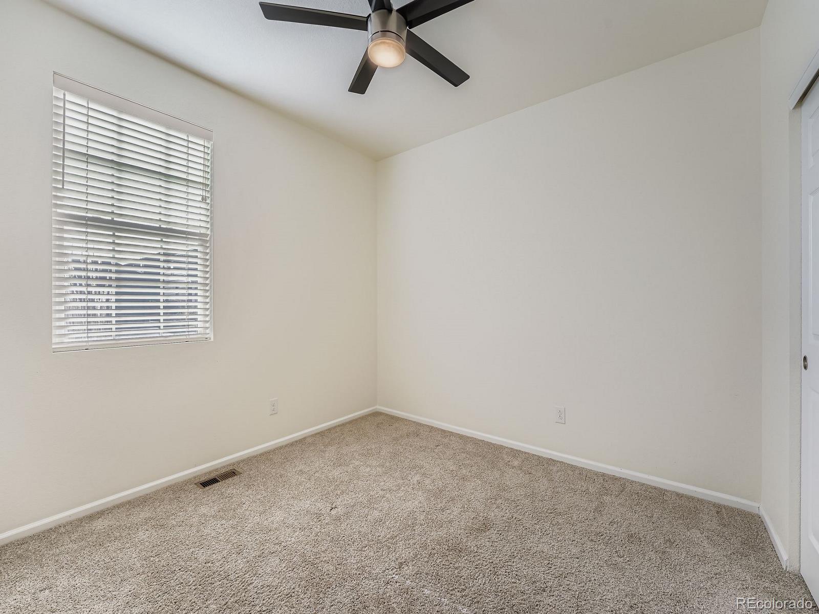 6255 N Gibralter Court Aurora CO 80019