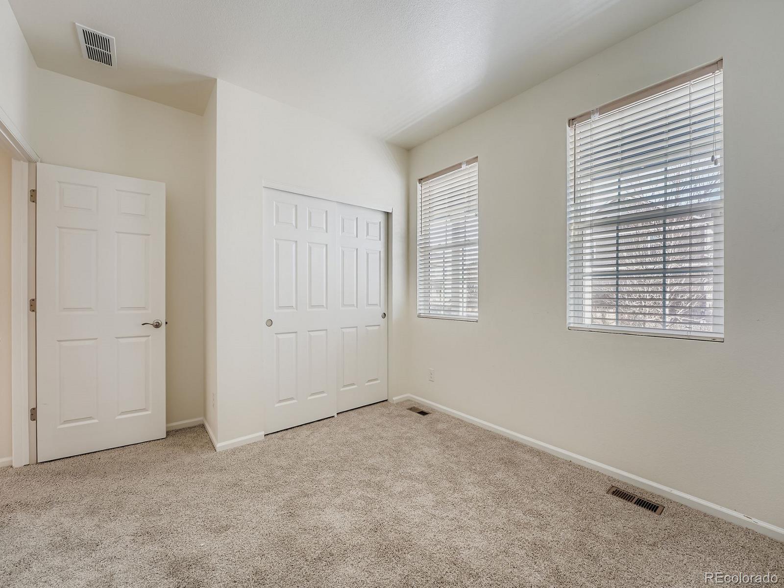 6255 N Gibralter Court Aurora CO 80019
