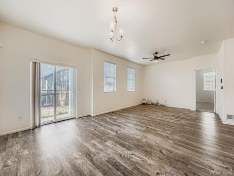 6255 N Gibralter Court Aurora CO 80019