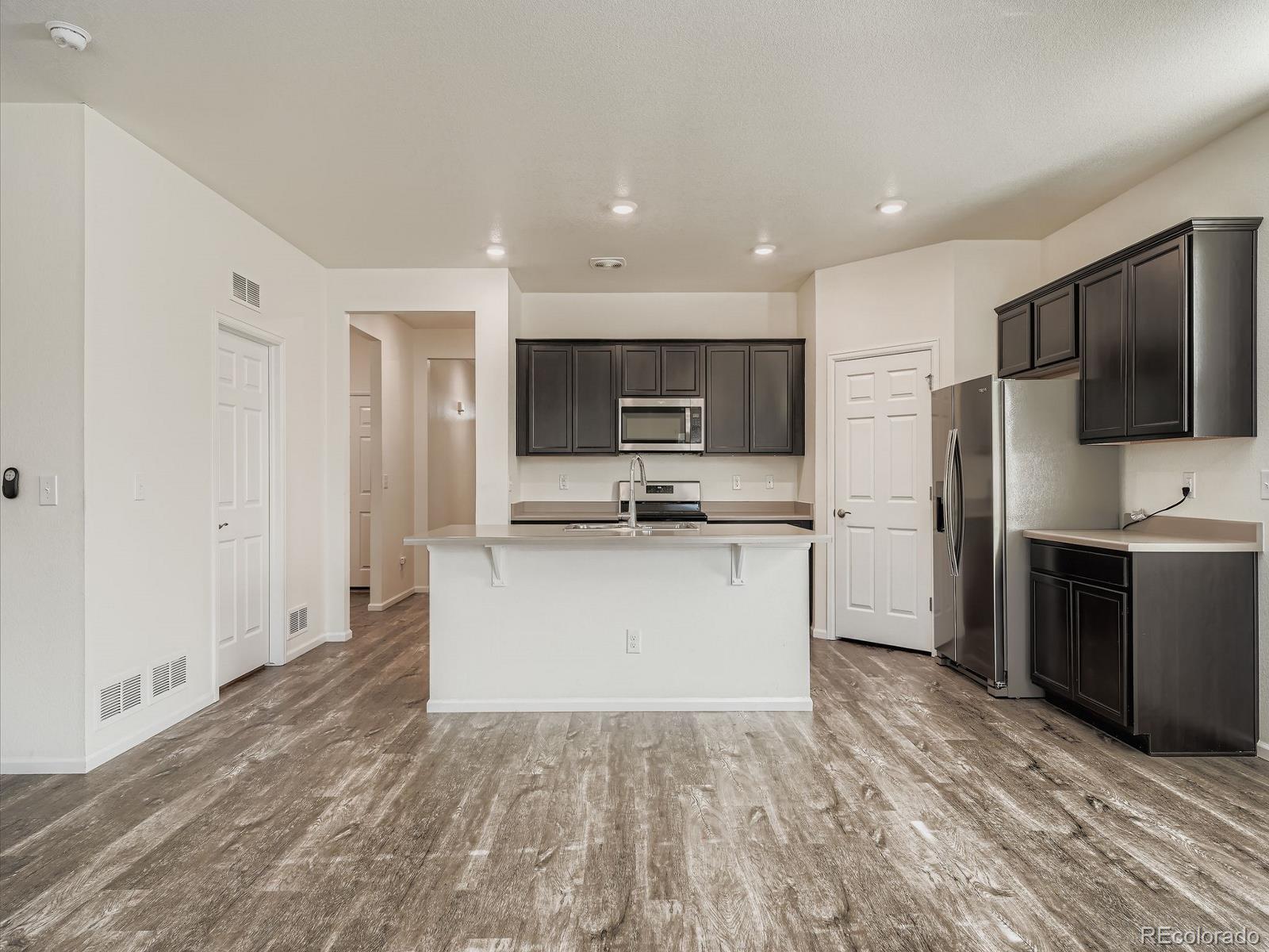 6255 N Gibralter Court Aurora CO 80019