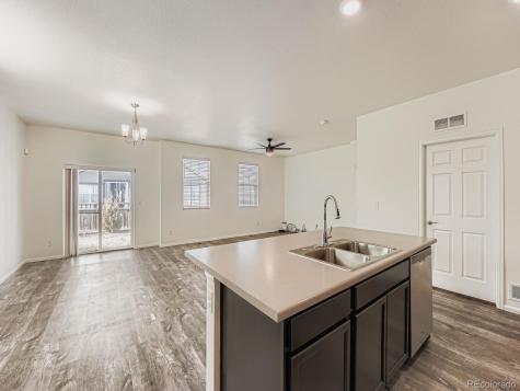 6255 N Gibralter Court Aurora CO 80019