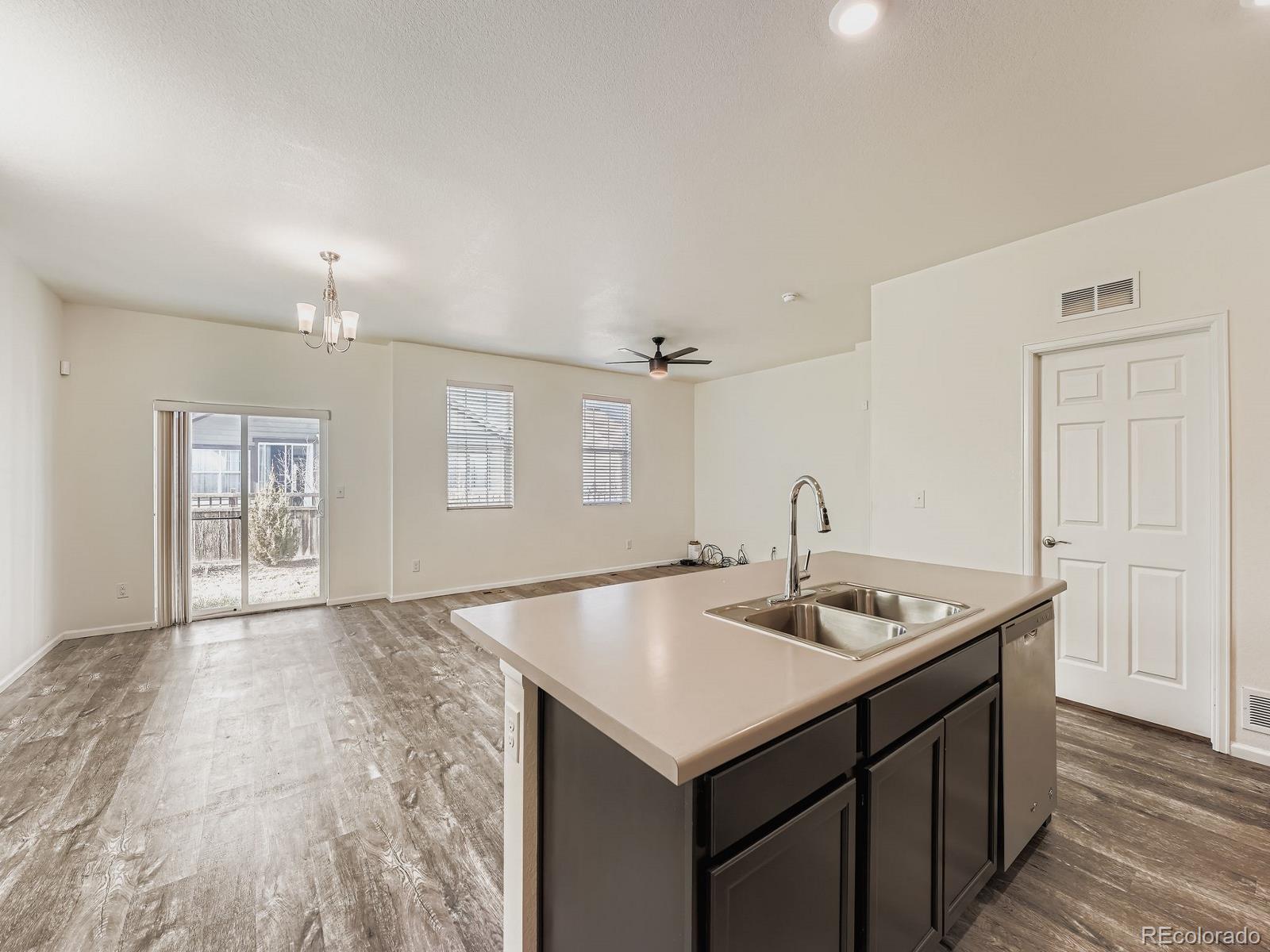 6255 N Gibralter Court Aurora CO 80019