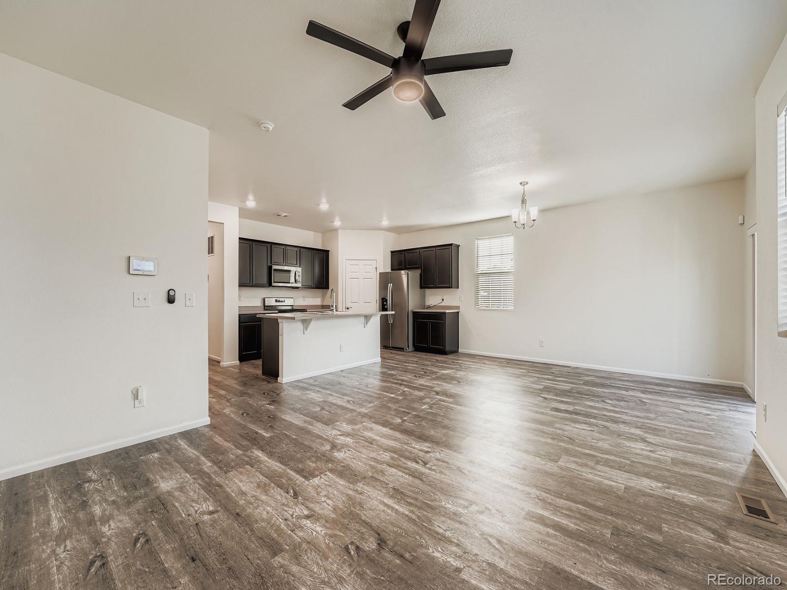 6255 N Gibralter Court Aurora CO 80019