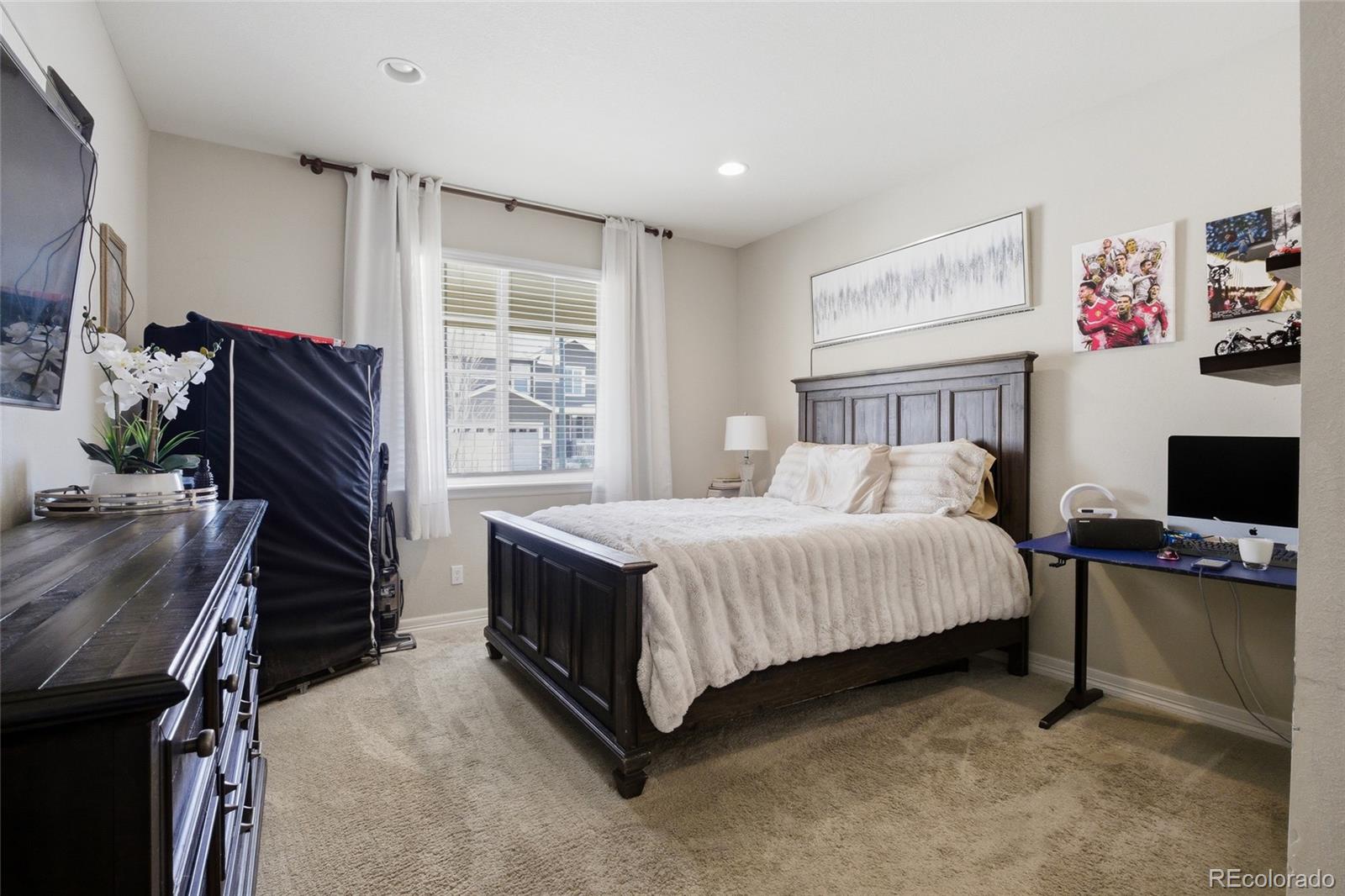 9819 Truckee Street Commerce City CO 80022