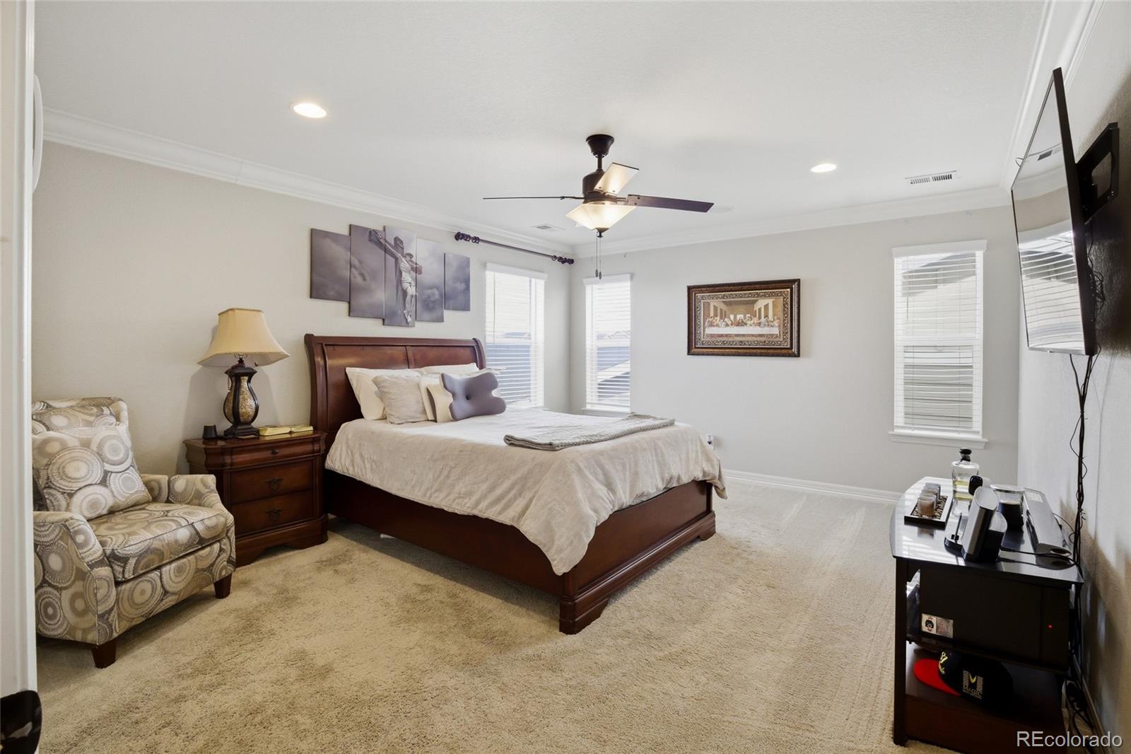 9819 Truckee Street Commerce City CO 80022