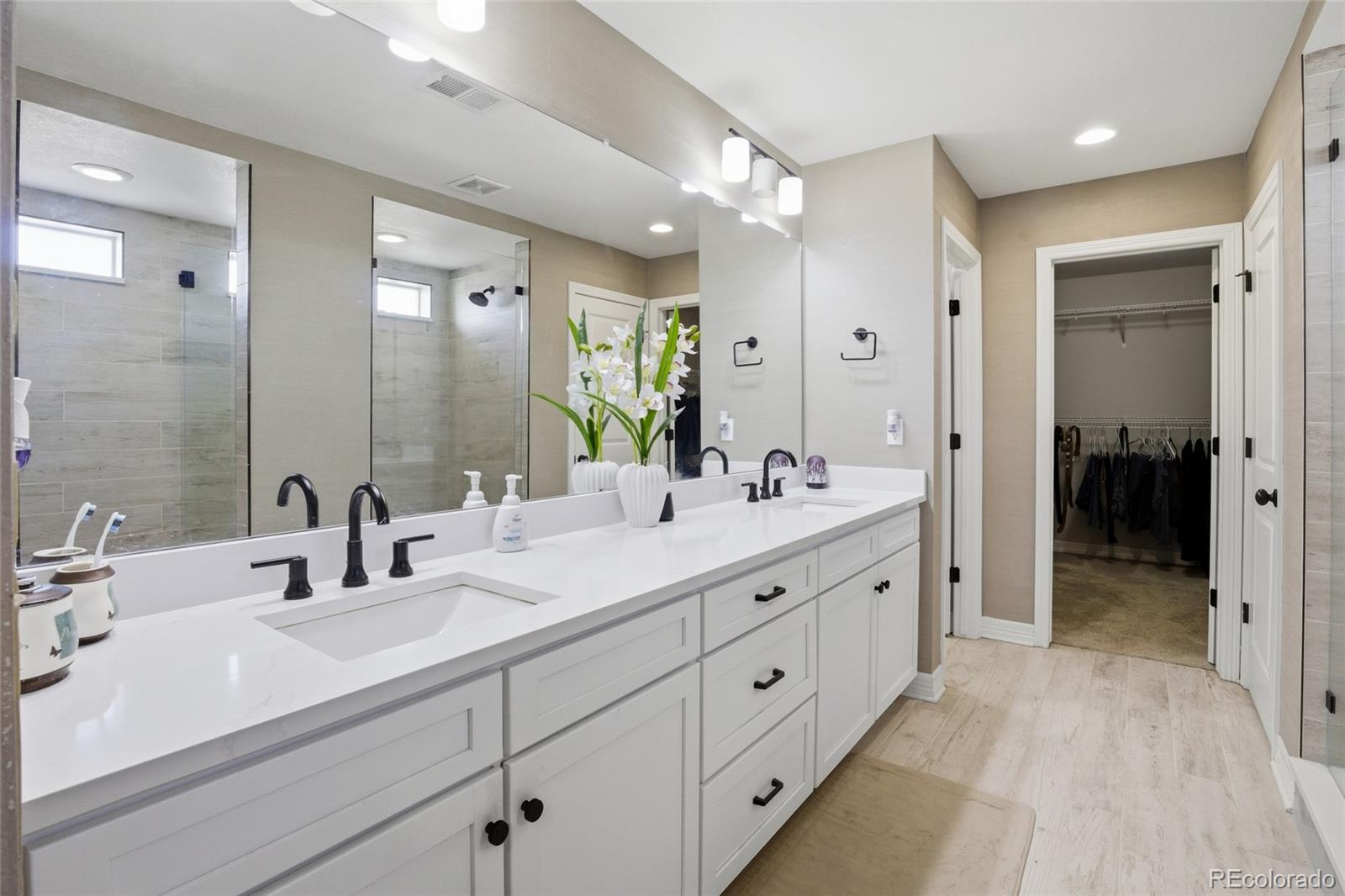 9819 Truckee Street Commerce City CO 80022