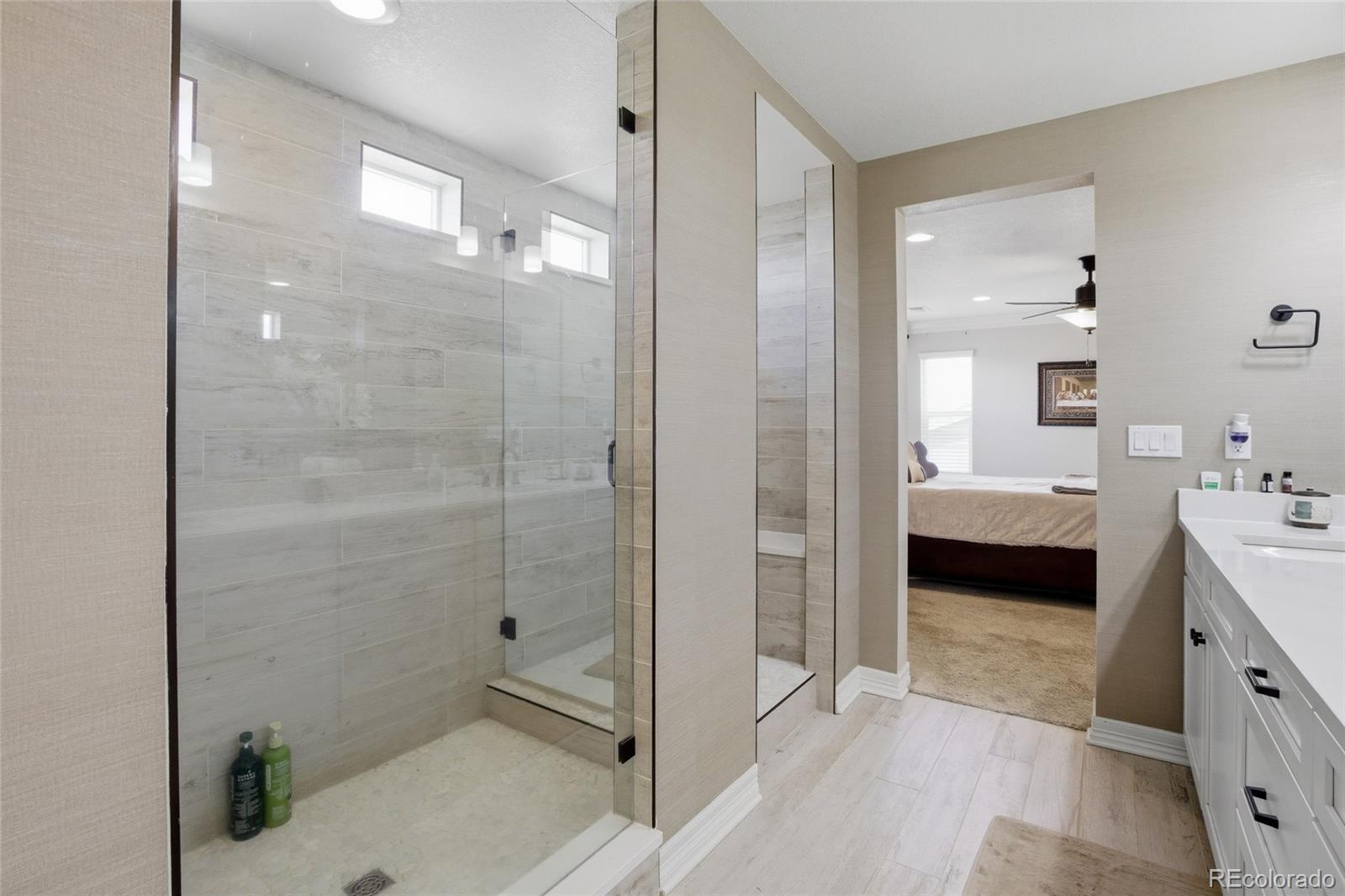 9819 Truckee Street Commerce City CO 80022