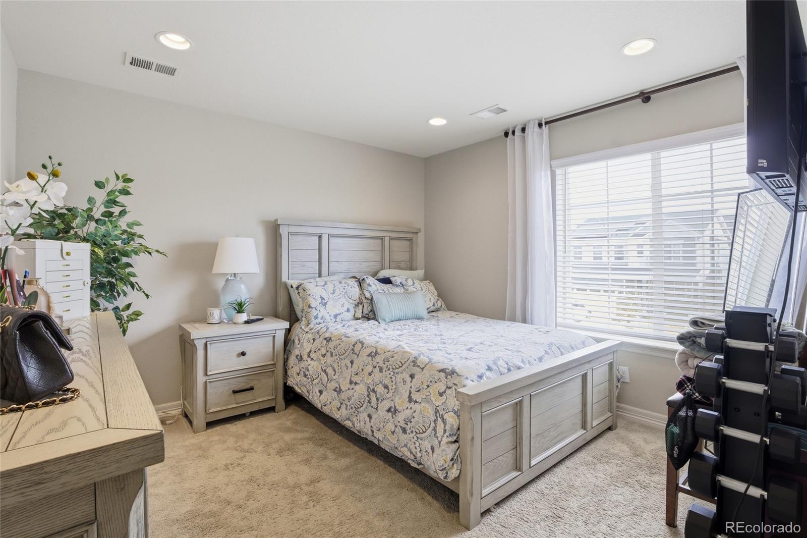 9819 Truckee Street Commerce City CO 80022