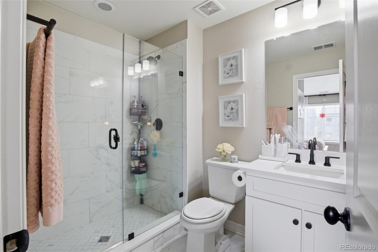 9819 Truckee Street Commerce City CO 80022