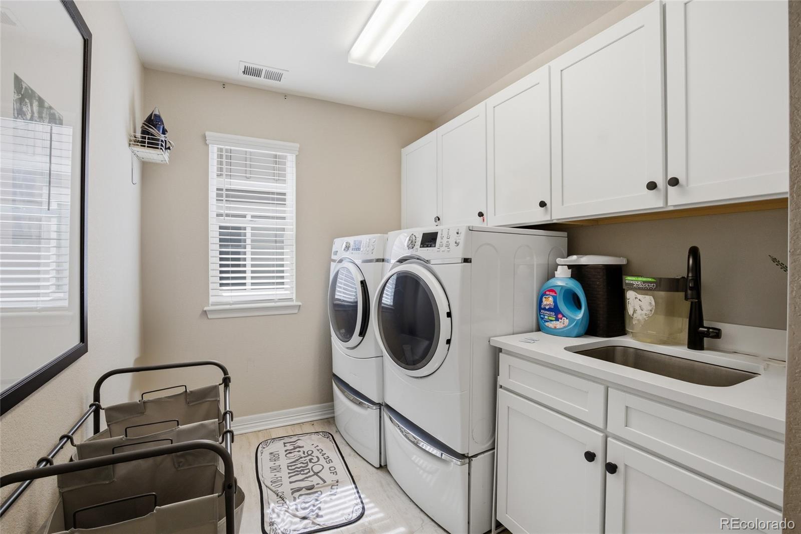 9819 Truckee Street Commerce City CO 80022