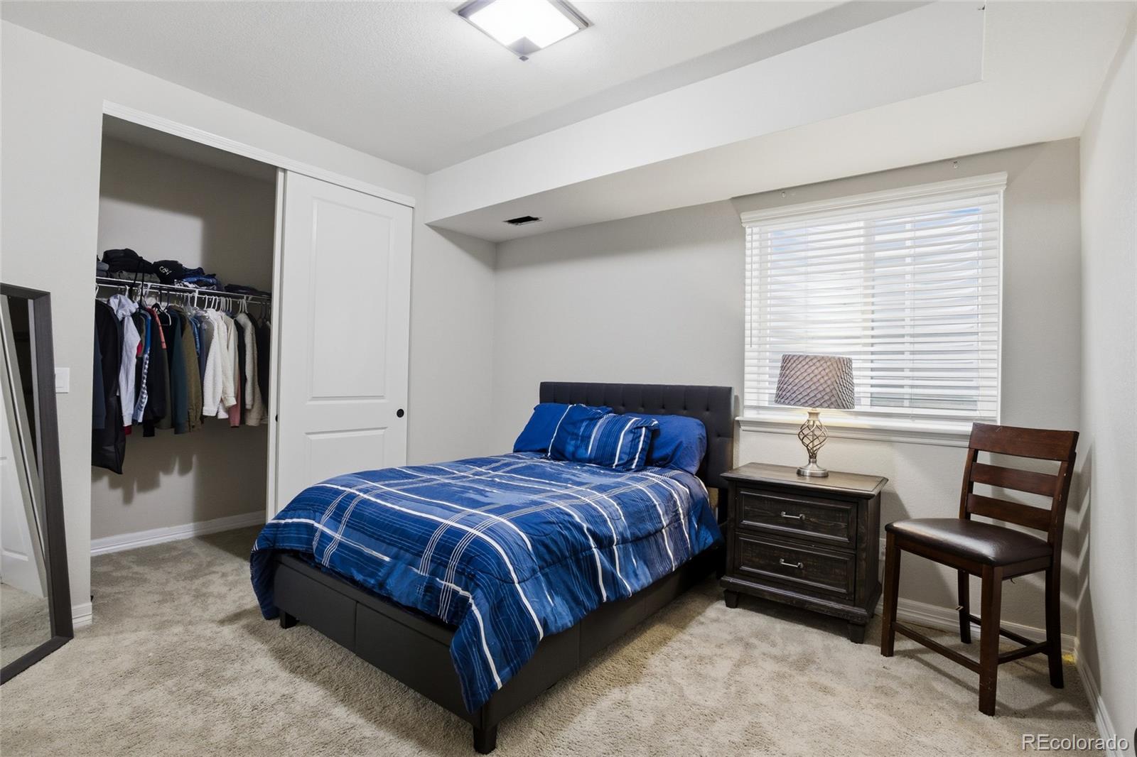 9819 Truckee Street Commerce City CO 80022