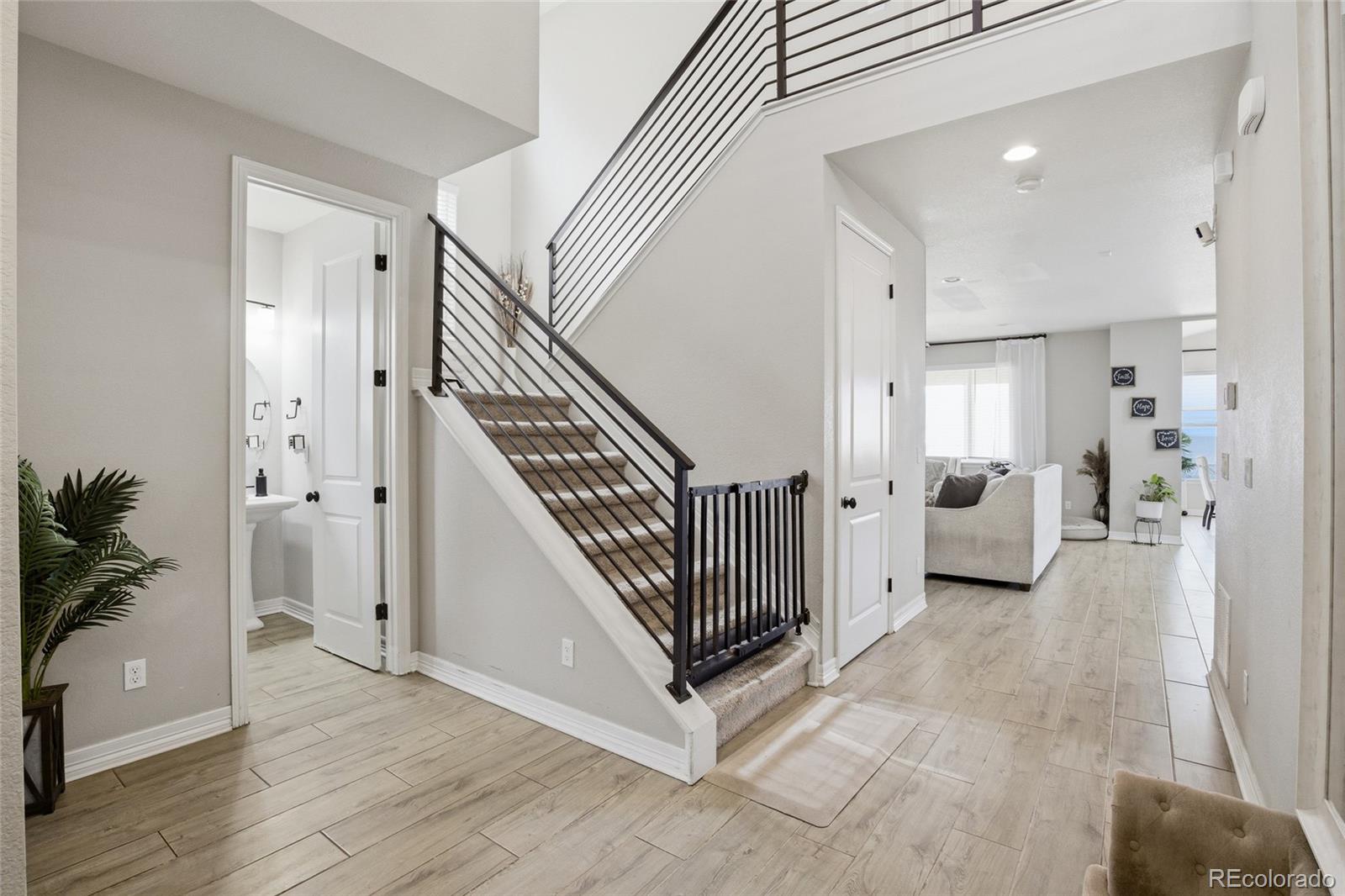 9819 Truckee Street Commerce City CO 80022