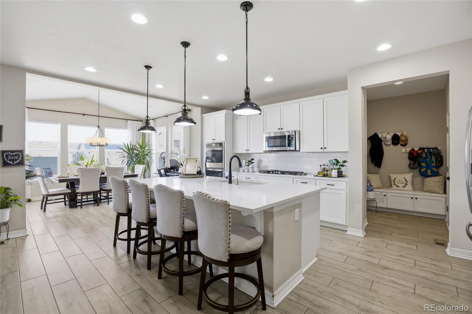 9819 Truckee Street Commerce City CO 80022