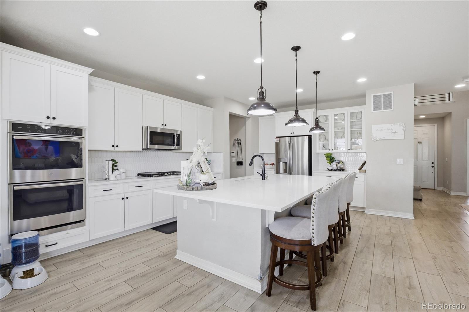 9819 Truckee Street Commerce City CO 80022