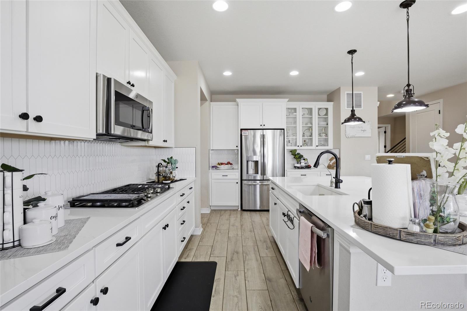 9819 Truckee Street Commerce City CO 80022