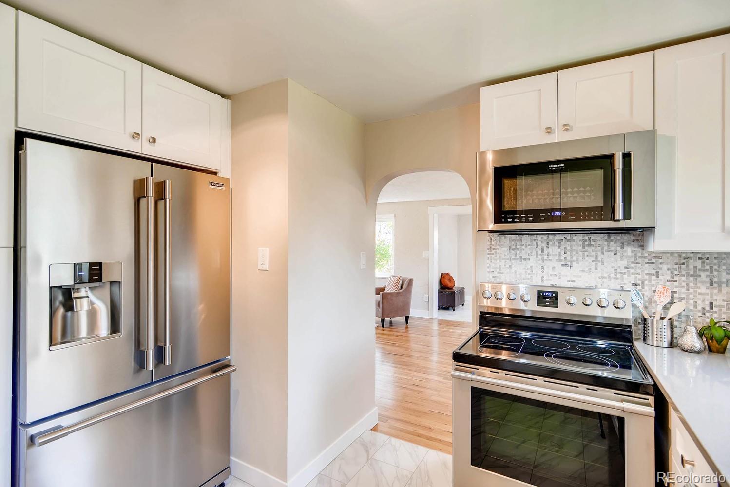 2471 Harlan Street Edgewater CO 80214