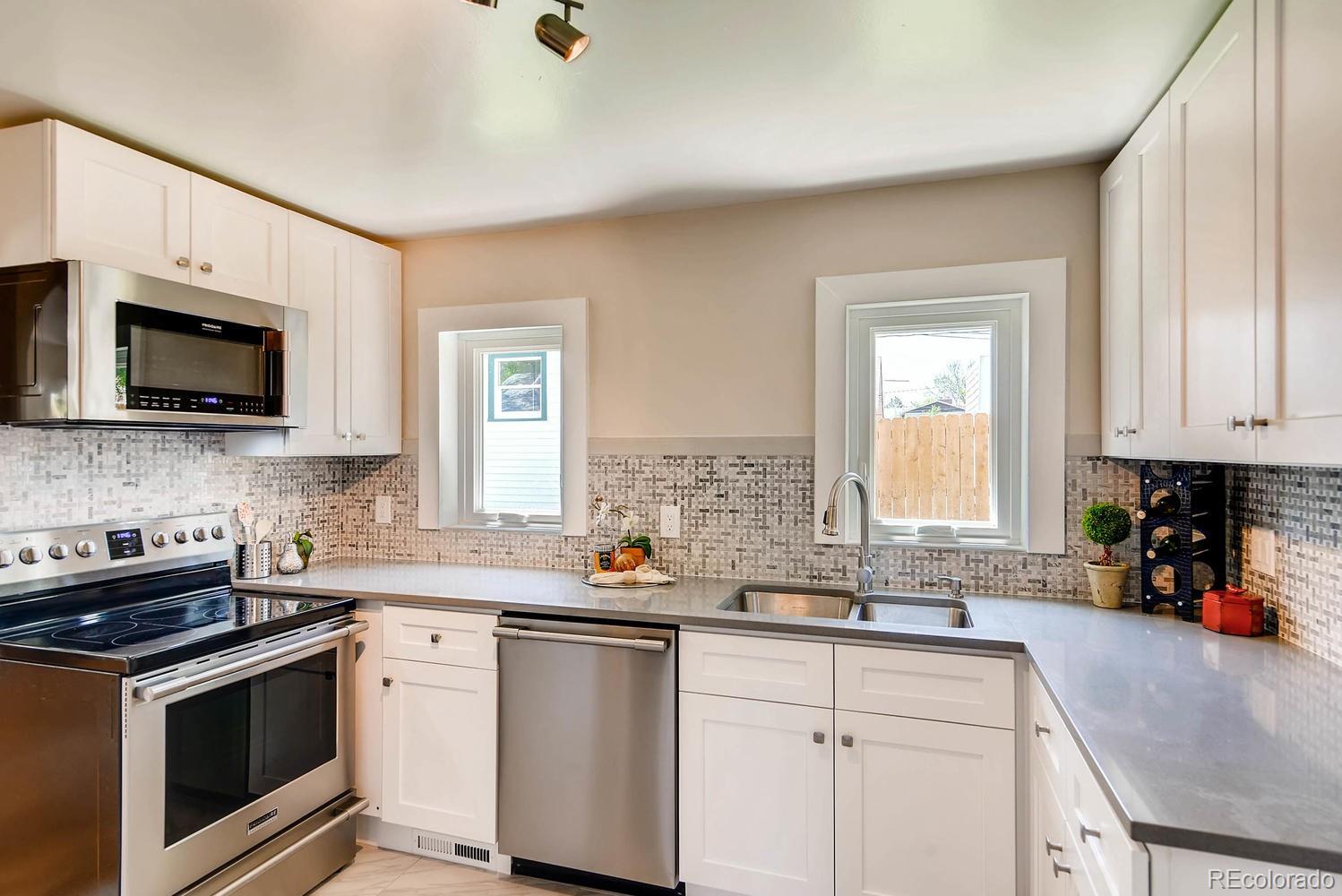 2471 Harlan Street Edgewater CO 80214