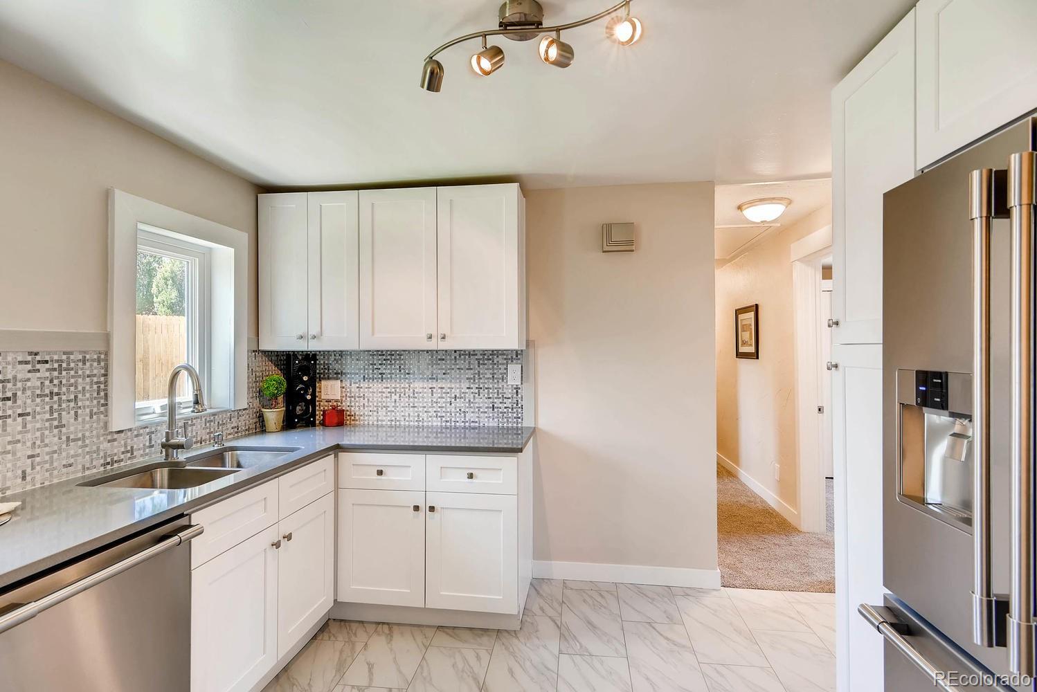 2471 Harlan Street Edgewater CO 80214