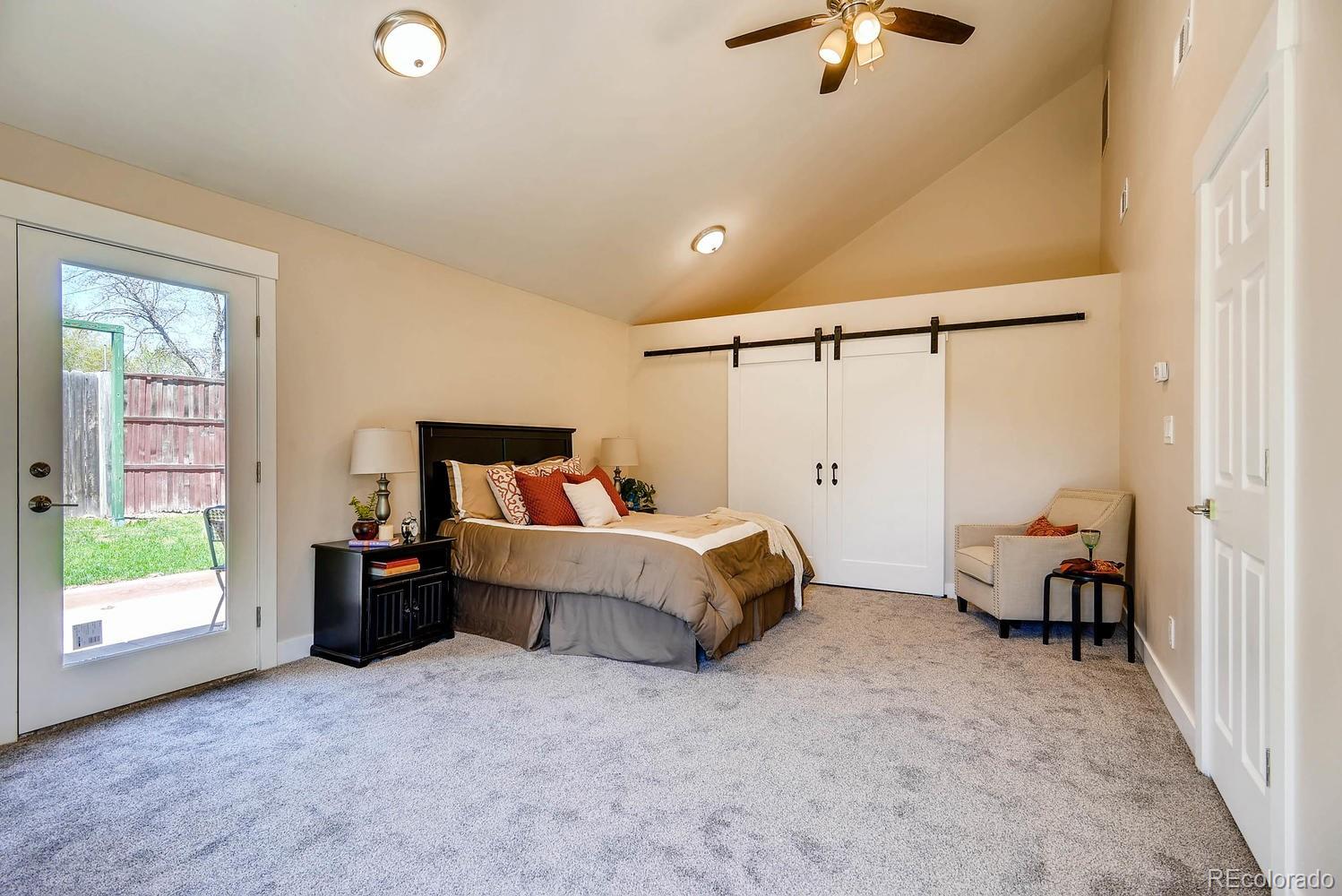 2471 Harlan Street Edgewater CO 80214