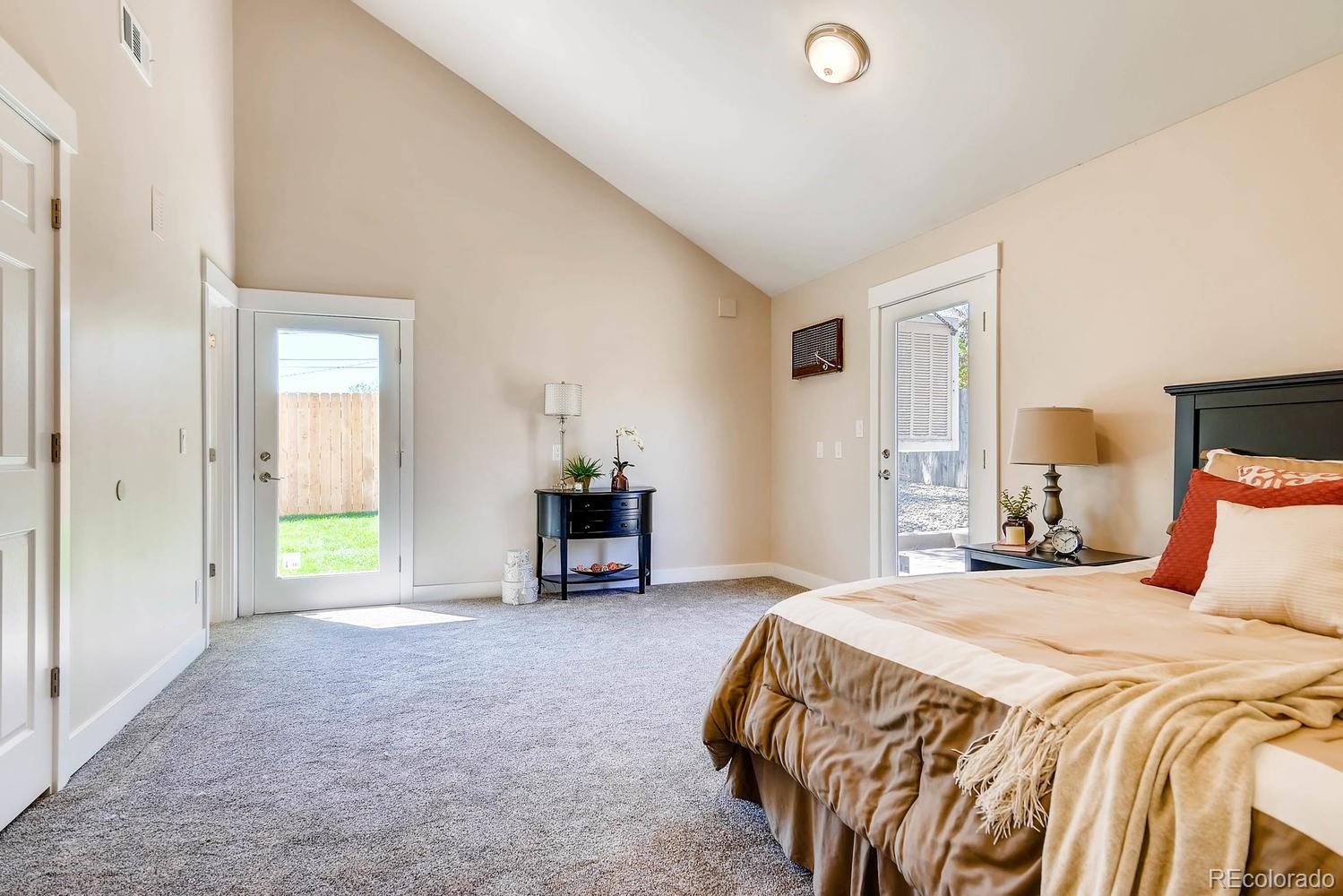 2471 Harlan Street Edgewater CO 80214