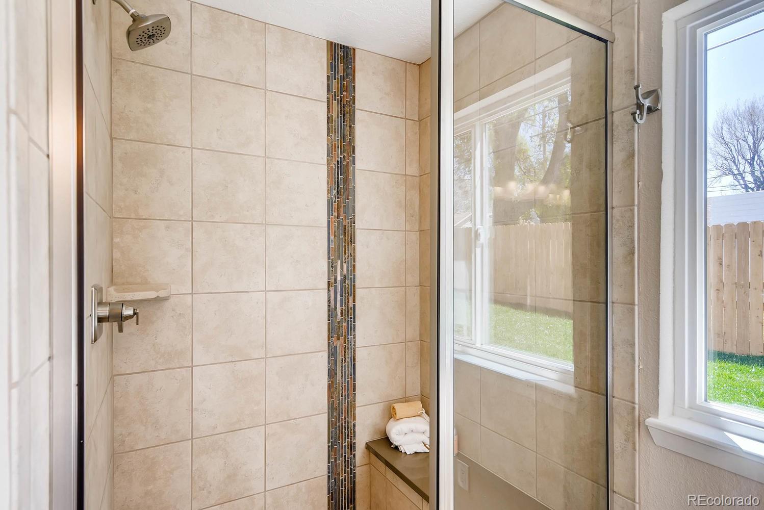 2471 Harlan Street Edgewater CO 80214