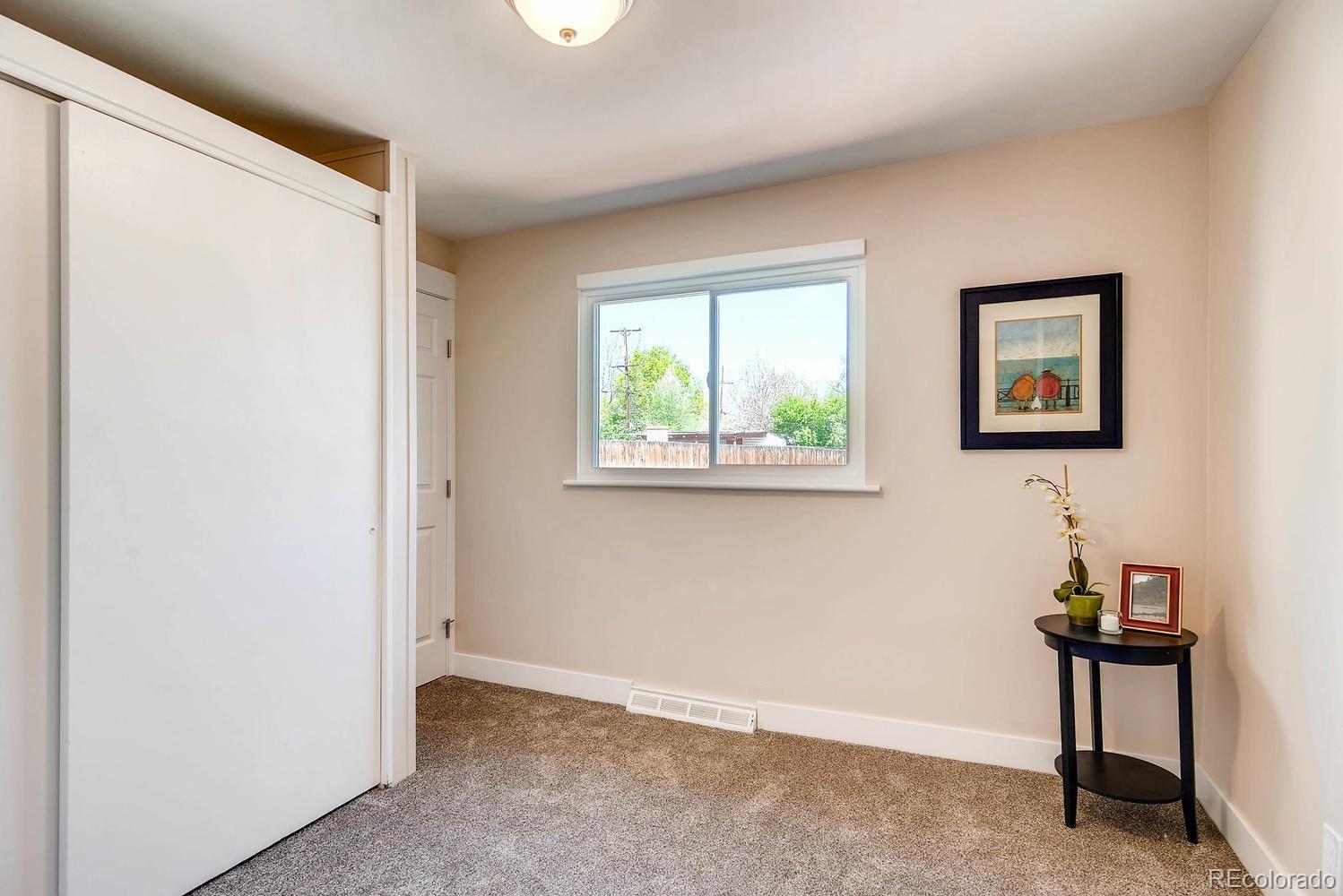 2471 Harlan Street Edgewater CO 80214