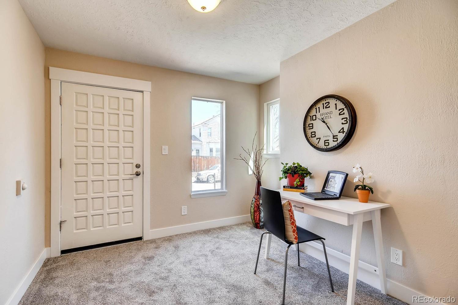 2471 Harlan Street Edgewater CO 80214