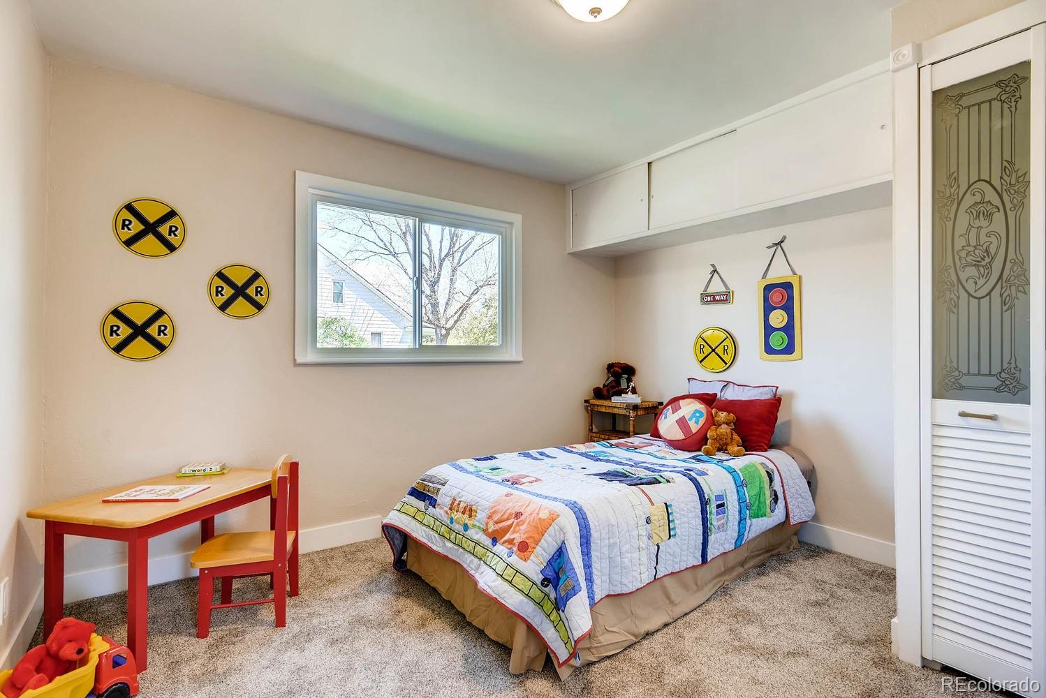 2471 Harlan Street Edgewater CO 80214
