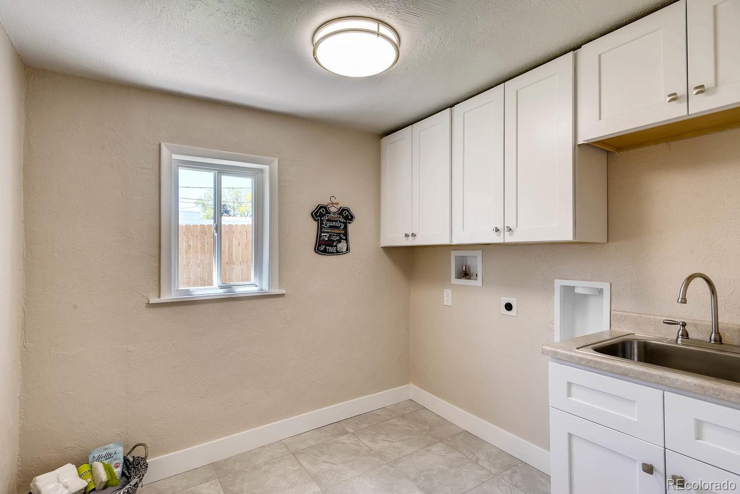 2471 Harlan Street Edgewater CO 80214