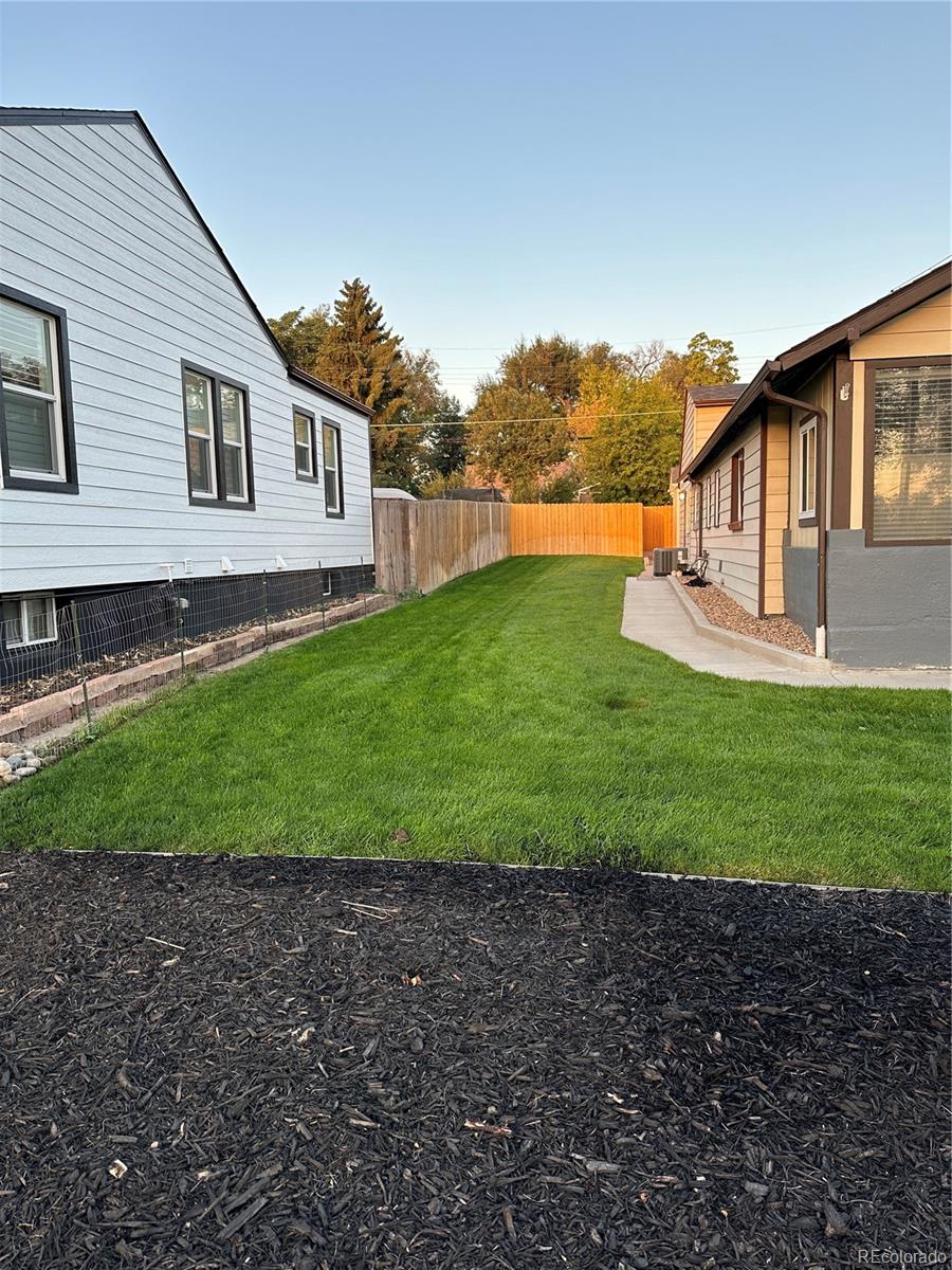 2471 Harlan Street Edgewater CO 80214