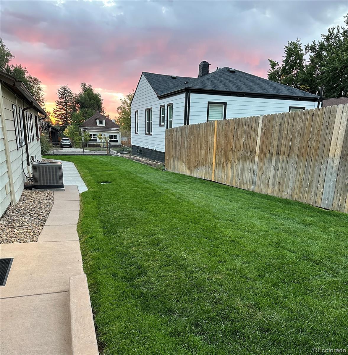 2471 Harlan Street Edgewater CO 80214
