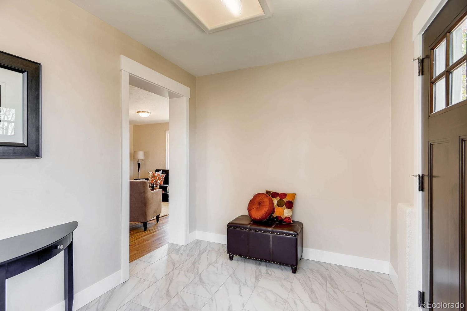 2471 Harlan Street Edgewater CO 80214