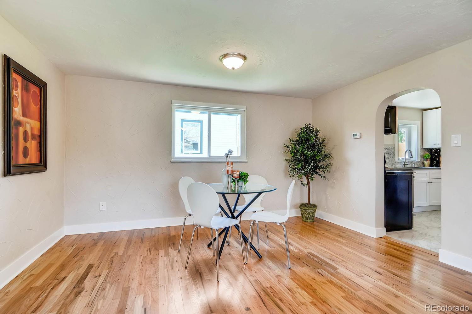 2471 Harlan Street Edgewater CO 80214